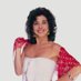 tieta do agreste (@twi_tter13eu) Twitter profile photo tieta do agreste (@twi_tter13eu) Twitter profile photo