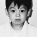 04 (@iankoo_97) Twitter profile photo 04 (@iankoo_97) Twitter profile photo