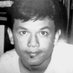 Armansjah (@arfendi35) Twitter profile photo Armansjah (@arfendi35) Twitter profile photo