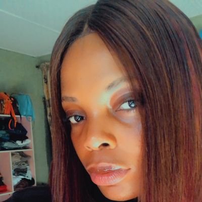 adeniyioluwani6's profile picture. Simple nd fun to be with