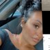 Myriam Mansouri (@myriammans89510) Twitter profile photo Myriam Mansouri (@myriammans89510) Twitter profile photo