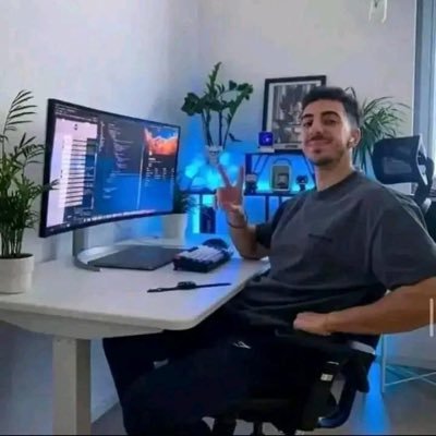 Helping victims recover lost crypto 💸 | Exposing scams 🚨 I DM for confidential recovery support | #CryptoRecovery #scamAlert