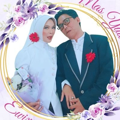 magelang_utara's profile picture. --Rumah tanpa pintu--