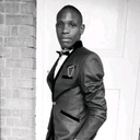 Kakooza Dominic Dickson - @KDickson50341 - Twitter