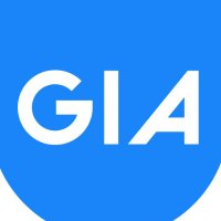 Global Innovator ACADEMY (@g_i_academy) 's Twitter Profile Photo Global Innovator ACADEMY (@g_i_academy) 's Twitter Profile Photo