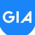 Global Innovator ACADEMY (@g_i_academy) Twitter profile photo Global Innovator ACADEMY (@g_i_academy) Twitter profile photo