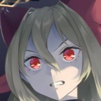 Hourai (@hourai_doll) 's Twitter Profile