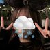 ユユ𓈒𓏸︎︎︎︎ (@yyuu15_) Twitter profile photo ユユ𓈒𓏸︎︎︎︎ (@yyuu15_) Twitter profile photo