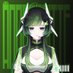 Anne Droitte【MIMPIMAYA】 (@annedroitte) Twitter profile photo Anne Droitte【MIMPIMAYA】 (@annedroitte) Twitter profile photo