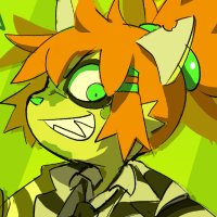 Jiiniix 🍍 (@shinydfast) 's Twitter Profile Photo Jiiniix 🍍 (@shinydfast) 's Twitter Profile Photo