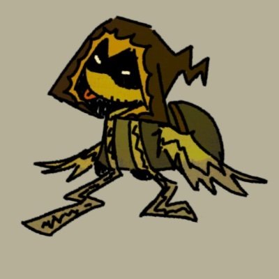multifandom + very inactive SIGHSSS
https://t.co/4OZUx3aHly
Dms are always opened!!