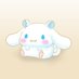 meh (@meh_9684) Twitter profile photo meh (@meh_9684) Twitter profile photo