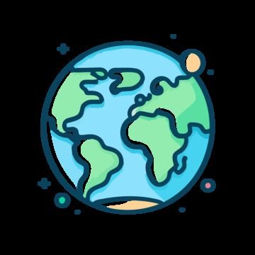 duniakiawaz's profile picture. international/social | sports | funny | political