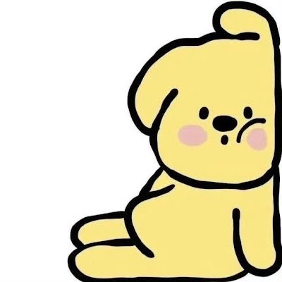 EthaJLewis's profile picture. Crypto educator consulting Web3 projects