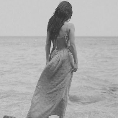 Soph88Brown's profile picture. Layer 2 evangelist designing virtual worlds