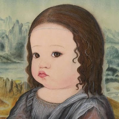 HazeJGreen's profile picture. DeFi researcher evangelizing blockchain technology