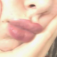 muyTorpe (@enmitupper) 's Twitter Profile
