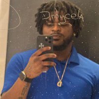 Deshawn⚡️🍻 (@thaakidshawn) 's Twitter Profile