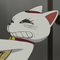 Ramen 🍜 (@aug_eth) 's Twitter Profile Photo Ramen 🍜 (@aug_eth) 's Twitter Profile Photo