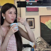viccayel (@xvcayel) Twitter profile photo