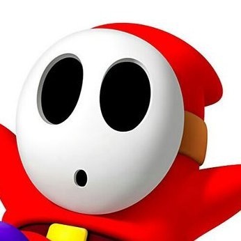 sansumi116259's profile picture. 長野県がすき