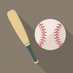 野球ニュース⚾ プロ野球/高校野球/ 大学野球/社会人野球/侍ジャパン (@k_baseball_01) Twitter profile photo 野球ニュース⚾ プロ野球/高校野球/ 大学野球/社会人野球/侍ジャパン (@k_baseball_01) Twitter profile photo
