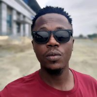 Just Ozed (@just_ozed) 's Twitter Profile Photo Just Ozed (@just_ozed) 's Twitter Profile Photo