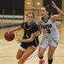 Kierra Kline (@kierrakline1) Twitter profile photo Kierra Kline (@kierrakline1) Twitter profile photo