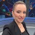 Deniz Karaca (@d_karaca) Twitter profile photo Deniz Karaca (@d_karaca) Twitter profile photo