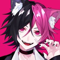 りつかがみ (@rtkgmsaaaaaaaaa) 's Twitter Profile