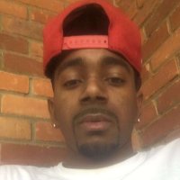 JusMe (@onendoneher) 's Twitter Profile Photo