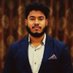 Rased Rayhan (@rased_rayhan123) Twitter profile photo Rased Rayhan (@rased_rayhan123) Twitter profile photo