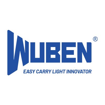WUBEN ECL Profile