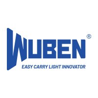 WUBEN ECL (@wubenlight) 's Twitter Profile