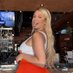 Theblondebella (@theblondestella) Twitter profile photo Theblondebella (@theblondestella) Twitter profile photo