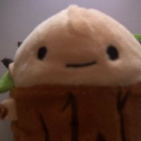 ขข 𓆟𓆝 | dek68 (@s4mmerp) 's Twitter Profile Photo ขข 𓆟𓆝 | dek68 (@s4mmerp) 's Twitter Profile Photo