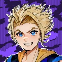 けんます🧧 (@shippuuzinrai) 's Twitter Profile