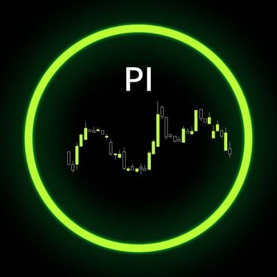 WendongShi89453's profile picture. 