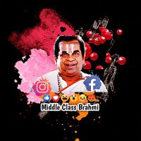 middle class bhattu (@middleclassbha2) 's Twitter Profile