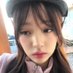 ky (@heeyoungz) Twitter profile photo ky (@heeyoungz) Twitter profile photo