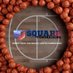 Square Fundraising (@square0661) Twitter profile photo Square Fundraising (@square0661) Twitter profile photo