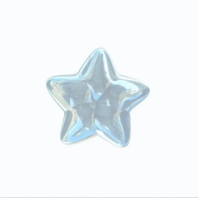 lumiereonmoon's profile picture. certified emo ass