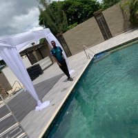 That guy Sir Joel ๐๐ฏ (@sirjoel5002) 's Twitter Profile Photo That guy Sir Joel ๐๐ฏ (@sirjoel5002) 's Twitter Profile Photo