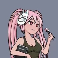 sim(Allen | 12345.bnb) | ꧁IP꧂ (@sim11387721) 's Twitter Profile Photo sim(Allen | 12345.bnb) | ꧁IP꧂ (@sim11387721) 's Twitter Profile Photo