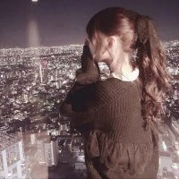 あいか (@sweety101_) Twitter profile photo