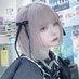 apple (@titaniazxc) Twitter profile photo apple (@titaniazxc) Twitter profile photo