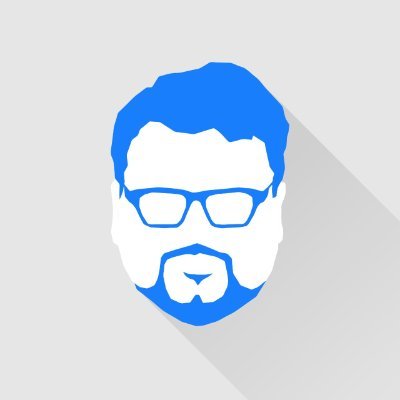 boxologacademy's profile picture. Boxology is a global consulting firm using Gen-AI, design thinking & agility to turn business vision into execution—faster, smarter, and more adaptive.