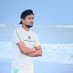 Md raihan $UNIO🍊,💊 #REVA (@mdraiha44042433) Twitter profile photo Md raihan $UNIO🍊,💊 #REVA (@mdraiha44042433) Twitter profile photo