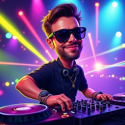 MrNoNonsens53's profile picture. Truth will be exposed, always. Sarcasm and humor is my jam. I have No sympathy for your delusion. Truth to light. Jesus is Lord!🚫DM 🚫Porn N1SB