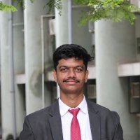 Bk Navgire (@bk_navgire) 's Twitter Profile